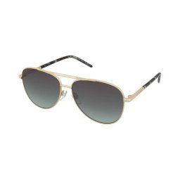 Slnečné okuliare Marc Jacobs Marc 865/S LKS/IB