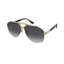 Slnečné okuliare Marc Jacobs Marc 873/S J5G/9O