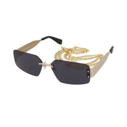 Slnečné okuliare Marc Jacobs Marc 875/N/S RHL/IR