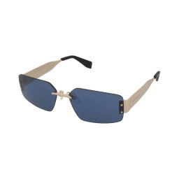 Slnečné okuliare Marc Jacobs Marc 875/S LKS/KU