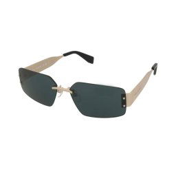 Slnečné okuliare Marc Jacobs Marc 875/S PEF/QT