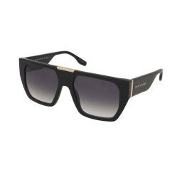 Slnečné okuliare Marc Jacobs Marc 877/S 807/9O