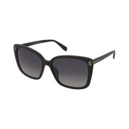 Slnečné okuliare Marc Jacobs MJ 1127/G/S 807/9O