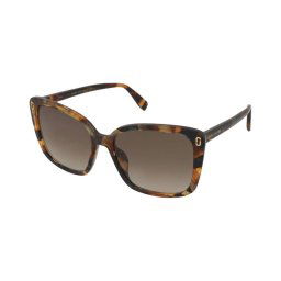 Slnečné okuliare Marc Jacobs MJ 1127/G/S D1U/HA