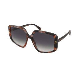 Slnečné okuliare Marc Jacobs MJ 1128/S X8Q/9O