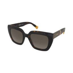 Slnečné okuliare Missoni MIS 0243/S 086/HA
