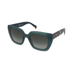 Slnečné okuliare Missoni MIS 0243/S ZI9/9O