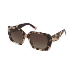 Slnečné okuliare Missoni MIS 0246/G/S C9K/HA
