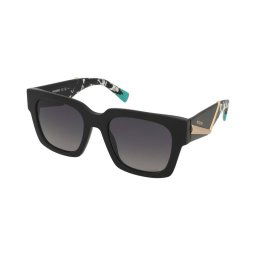 Slnečné okuliare Missoni MIS 0247/S 807/9O