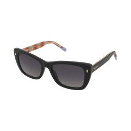 Slnečné okuliare Missoni MIS 0256/S 807/9O