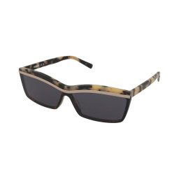 Slnečné okuliare Missoni MIS 0263/S C9K/IR