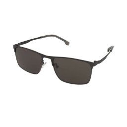 Slnečné okuliare Hugo Boss Boss 1837/G/S SVK/IR