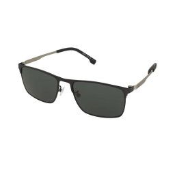 Slnečné okuliare Hugo Boss Boss 1837/G/S SVK/QT