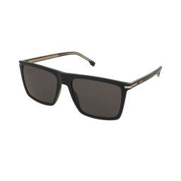 Slnečné okuliare Hugo Boss Boss 1844/S 807/IR