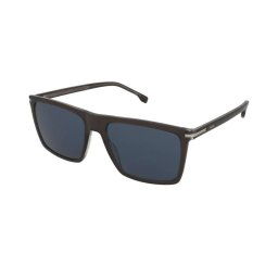 Slnečné okuliare Hugo Boss Boss 1844/S KB7/KU