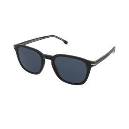 Slnečné okuliare Hugo Boss Boss 1845/S 807/KU