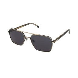 Slnečné okuliare Hugo Boss Boss 1846/G/S 2M2/IR