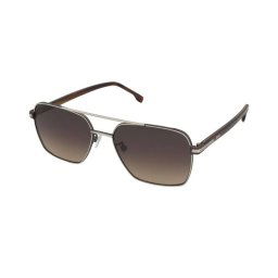 Slnečné okuliare Hugo Boss Boss 1846/G/S 8OQ/PR