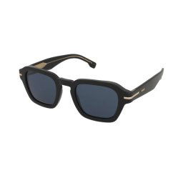 Slnečné okuliare Hugo Boss Boss 1853/S 807/KU