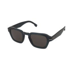 Slnečné okuliare Hugo Boss Boss 1853/S ZI9/IR