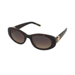 Slnečné okuliare Hugo Boss Boss 1859/G/S 086/PR