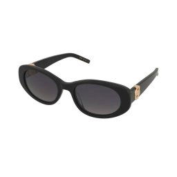 Slnečné okuliare Hugo Boss Boss 1859/G/S 807/9O
