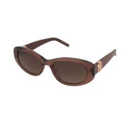 Slnečné okuliare Hugo Boss Boss 1859/G/S G3I/HA