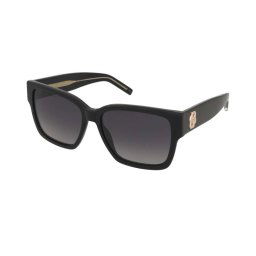 Slnečné okuliare Hugo Boss Boss 1860/S 807/9O
