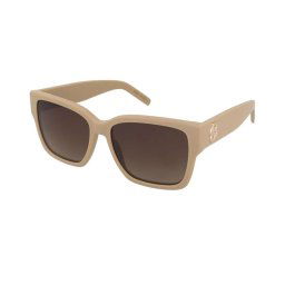 Slnečné okuliare Hugo Boss Boss 1860/S HAM/HA