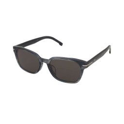 Slnečné okuliare Hugo Boss Boss 1869/F/S 2W8/IR