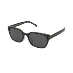 Slnečné okuliare Hugo Boss Boss 1869/F/S YQL/M9