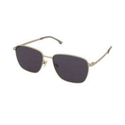 Slnečné okuliare Hugo Boss Boss 1870/F/S J5G/IR