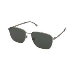 Slnečné okuliare Hugo Boss Boss 1870/F/S R81/QT
