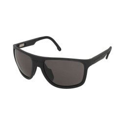 Slnečné okuliare Carrera C Sport 08/S 003/IR
