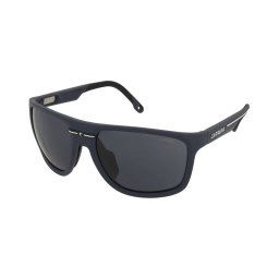 Slnečné okuliare Carrera C Sport 08/S FLL/IR