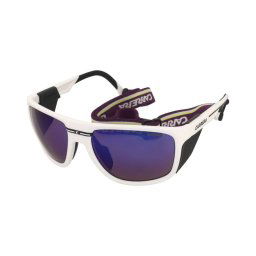 Slnečné okuliare Carrera C Sport 08/S/XT 6HT/MG