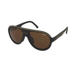 Slnečné okuliare Carrera C Sport 09/S 003/70