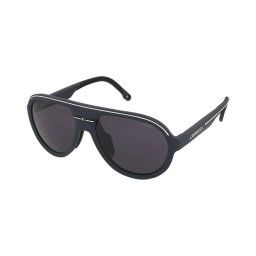 Slnečné okuliare Carrera C Sport 09/S FLL/IR