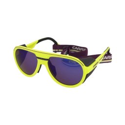 Slnečné okuliare Carrera C Sport 09/S/XT 4CW/MG