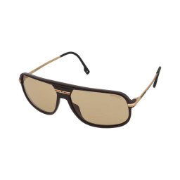 Slnečné okuliare Carrera C Sport 10/S 6K3/O6