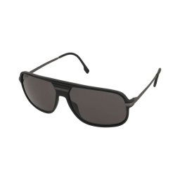 Slnečné okuliare Carrera C Sport 10/S RZZ/M9