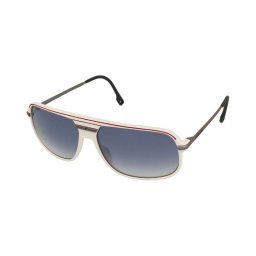Slnečné okuliare Carrera C Sport 10/S SZJ/08