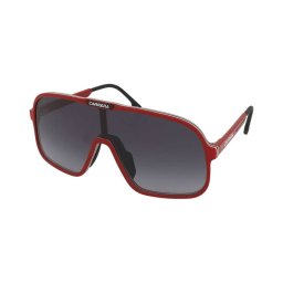 Slnečné okuliare Carrera C Sport 11/S C9A/9O