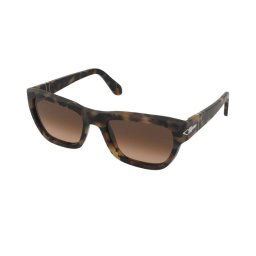 Slnečné okuliare Persol PO0091S 1071/A5