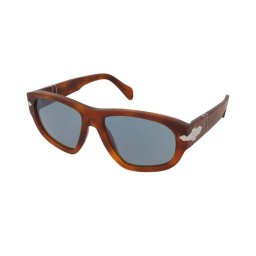 Slnečné okuliare Persol PO0050S 96/56