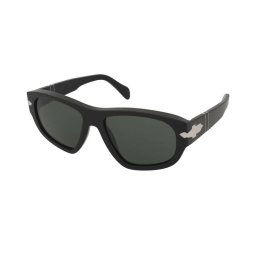 Slnečné okuliare Persol PO0050S 95/31