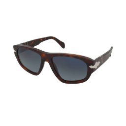 Slnečné okuliare Persol PO0050S 24/S3