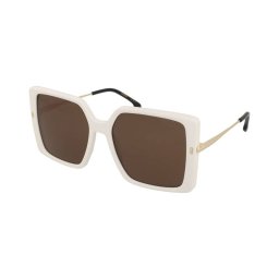 Slnečné okuliare Carrera Carrera 3070/S SZJ/70