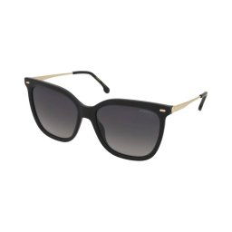 Slnečné okuliare Carrera Carrera 3071/S 2M2/9O