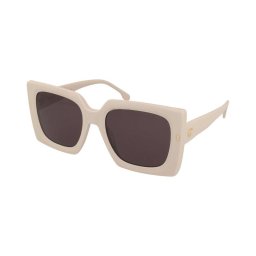 Slnečné okuliare Carrera Carrera 3072/S 10A/K2